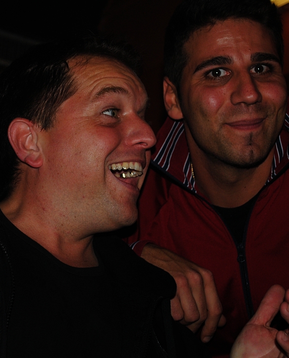 LeavinBavarylon1011 (20)